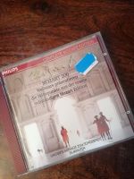 CD - Mozart Nordrhein-Westfalen - Swisttal Vorschau