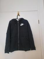 Nike Sweat Jacke Stuttgart - Weilimdorf Vorschau
