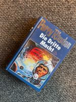 Perry Rhodan Neumünster - Wasbek Vorschau