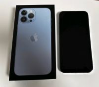 Iphone 13 pro max Nordrhein-Westfalen - Remscheid Vorschau