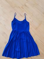 2x H& M Sommerkleid Gr 38 neu Rheinland-Pfalz - Speyer Vorschau