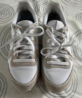 Nike Internationalist 37,5 Dortmund - Huckarde Vorschau