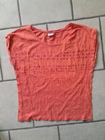 Esprit T-Shirt Gr. S Niedersachsen - Osnabrück Vorschau