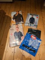 T-shirt und Pulli Nordrhein-Westfalen - Remscheid Vorschau