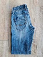 s.Oliver Jeans blau Gr. S / 36 Baden-Württemberg - Ottenbach Vorschau