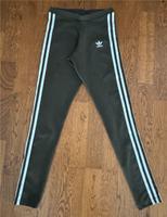 Adidas Leggings Gr. XS Bayern - Mering Vorschau