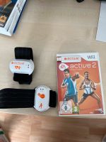 Wii Active 2 Baden-Württemberg - Fellbach Vorschau