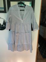 Damen Sommerkleid Kr. Altötting - Tüßling Vorschau