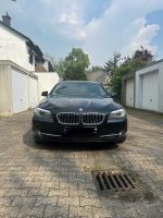 BMW 530d Luxury Line Nordrhein-Westfalen - Grevenbroich Vorschau