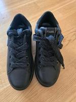 Damen schuhe München - Sendling Vorschau
