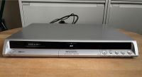 Panasonic DMR-56EH Recorder HDD DVD Player mit Festplatte mit FB Nordrhein-Westfalen - Dülmen Vorschau