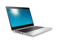 HP EliteBook 840 G6 i5-8365U 8 GB Ram 256 GB SSD Win11 Homeoffice Kiel - Steenbek-Projensdorf Vorschau