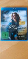 Die Rache der Wanderhure (Blu-Ray) Alexandra Neldel, Niedersachsen - Bad Nenndorf Vorschau