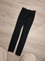 Jeggings Treggings H&M 158 Bremen - Huchting Vorschau