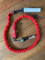 Mystic Safety Leash *neu* Schwachhausen - Radio Bremen Vorschau