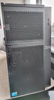 IBM System x3400 M3 Server - Intel E5607 -16GB RAM - 2x 300GB SAS Nordrhein-Westfalen - Bornheim Vorschau