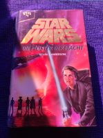 Star Wars Die Meister der Macht Buch gebunden Niedersachsen - Hessisch Oldendorf Vorschau