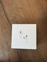 Air Pods 3rd Generation Dortmund - Innenstadt-Nord Vorschau