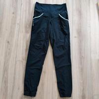 Vaude Wander Hose scopi schwarz XS/ 36 Sachsen - Dippoldiswalde Vorschau