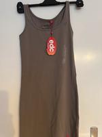 Long Tshirt Edc Dortmund - Kirchlinde Vorschau