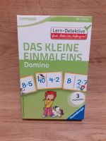 Das kleine Einmaleins, ab 7 Jahre, NEUWERTIG Bayern - Fremdingen Vorschau