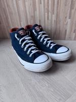 Converse All Star Schleswig-Holstein - Grönwohld Vorschau