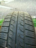 Sommerreifen von TOYO  175/65 R13 80T Bayern - Treuchtlingen Vorschau