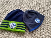 Schalke 04 für die kleinen Fans :-) Wuppertal - Elberfeld Vorschau