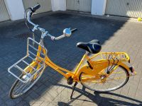 Hollandfahrrad 28zoll Nordrhein-Westfalen - Geseke Vorschau