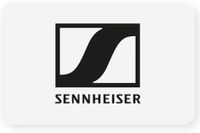 Sennheiser Onlineshop Gutschein 100 EUR Nordrhein-Westfalen - Mülheim (Ruhr) Vorschau