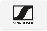 Sennheiser Onlineshop Gutschein 100 EUR Nordrhein-Westfalen - Mülheim (Ruhr) Vorschau