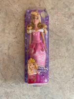 Disney Barbie Aurora Mattel Baden-Württemberg - Bad Mergentheim Vorschau