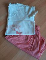 Pyjama,Kurz-Pyjama,Schlaf Shorts,Gr.36,neu! Nordrhein-Westfalen - Voerde (Niederrhein) Vorschau