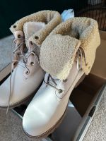 Timberland Winterstiefel Damen NEU München - Schwabing-West Vorschau