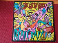 JOE JACKSON BAND  Beat Crazy Vinyl Berlin - Charlottenburg Vorschau