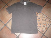 Poloshirt Shirt neu Duisburg - Homberg/Ruhrort/Baerl Vorschau