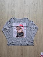 Damen Langarmshirt Kr. Dachau - Bergkirchen Vorschau