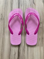 Flip Flop 33 34 Badeschuhe Bielefeld - Brackwede Vorschau