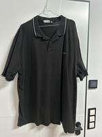 Polo Calvin Klein 3xlt Rheinland-Pfalz - Simmern Vorschau