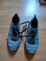 1 Paar Deichmann Schuhe Gr 41 Nordrhein-Westfalen - Winterberg Vorschau