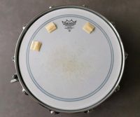 Sonor Snare Drum Sonic Plus 14" Hessen - Bensheim Vorschau