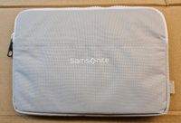 Samsonite Lufthansa Amenity Kit Bag Kuturtasche Kulturbeutel Hamburg-Nord - Hamburg Ohlsdorf Vorschau