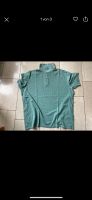 Poloshirt grün 3xl Nordrhein-Westfalen - Burbach Vorschau