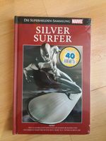 Marvel Comic: Silver Surfer , original verpackt Nordrhein-Westfalen - Schleiden Vorschau