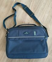 Samsonite Tasche Laptoptasche blau Bodybag Crossbag Baden-Württemberg - Remseck am Neckar Vorschau