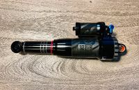 Dämpfer MTB RockShox Super Deluxe Plus + 2024er Modell 230mm NEU Kr. München - Unterföhring Vorschau