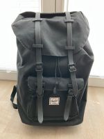 Rucksack Herschel Little America 30 Liter Leipzig - Meusdorf Vorschau