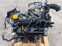 ⭐MOTOR H5FF 408 1.2TCE 63.780KM H5F 400 402 404 406 RENAULT DACIA München - Schwabing-Freimann Vorschau