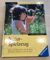 Bücher für Kinder Bayern - Isen Vorschau