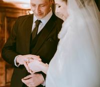 Hobbyfotograf - Hochzeit - Familienfoto  und mehr. Niedersachsen - Göttingen Vorschau